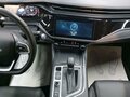 2024 Omoda S5, чёрный - вид 10