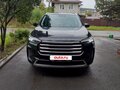 2022 Exeed VX I, чёрный, 2400000 рублей - вид 2