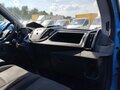 2021 Ford Transit, синий, 2955000 рублей - вид 4