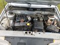 2011 Lada (ВАЗ) 2114, серебристый, 157000 рублей - вид 7