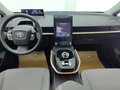 2026 Toyota bZ, белый, 3700000 рублей - вид 5