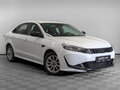 2024 Kaiyi E5, белый, 800000 рублей - вид 2