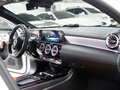 2026 Mercedes-Benz A-Класс AMG 45 AMG S II (W177) Рестайлинг, белый - вид 8