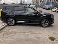 2020 Kia Mohave I Рестайлинг 2, чёрный, 4200000 рублей - вид 5