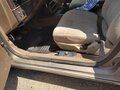 1986 Ford Taurus I, серый, 225000 рублей - вид 4