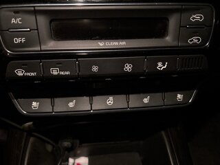 2019 Kia Sorento 8-speed III Prime Рестайлинг, серый, 2720000 рублей, вид 4