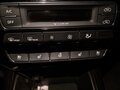 2019 Kia Sorento 8-speed III Prime Рестайлинг, серый, 2720000 рублей - вид 3