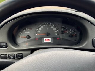 2007 Lada (ВАЗ) 2111 21112, серый, 195000 рублей, вид 5
