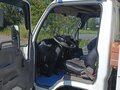2007 Isuzu Elf (N-series), белый - вид 8