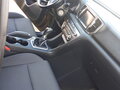 2016 Kia Sportage IV, коричневый - вид 4