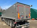 2024 Bodex Полуприцепы самосвалы, серый, 10200000 рублей - вид 1
