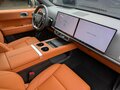 2025 Li Auto (Lixiang) L6 I, белый - вид 6