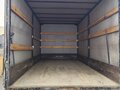 2022 ГАЗ ГАЗель (3302), белый, 2300000 рублей - вид 5