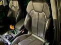 2021 Audi Q5 45 TFSI II (FY) Рестайлинг, зелёный, 4248800 рублей - вид 8