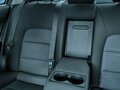 2017 Kia Cerato III Рестайлинг (Classic), чёрный, 800000 рублей - вид 9