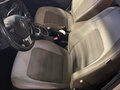 2012 Volkswagen Jetta VI, белый, 700000 рублей - вид 5