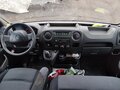 2013 Renault Master, белый, 1800000 рублей - вид 6