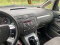 2007 Ford C-MAX I Рестайлинг, серый, 465000 рублей - вид 5