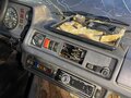 1995 Mercedes-Benz 308D, жёлтый, 750000 рублей - вид 9