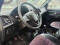 2019 УАЗ Профи, серебристый, 1300000 рублей