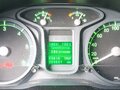 2021 ГАЗ ГАЗель (3302), белый, 2900000 рублей - вид 7