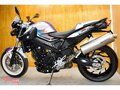 2010 BMW F 800 R, белый, 570000 рублей - вид 2