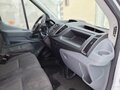 2016 Ford Transit, белый - вид 1