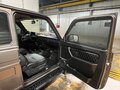 2019 Lada (ВАЗ) 2121 (4x4) Urban I Рестайлинг, коричневый, 630000 рублей - вид 6