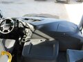 2019 ПАЗ 3204, белый, 2229000 рублей - вид 10