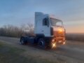 2007 МАЗ 5440, белый, 700000 рублей - вид 3