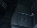 2020 Kia Optima IV Рестайлинг, чёрный, 2050000 рублей - вид 11