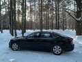 2012 Audi A7 I (4G), чёрный, 2200000 рублей - вид 8