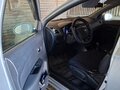 2014 Chery Bonus 3 (E3/A19), серебристый, 436000 рублей - вид 6