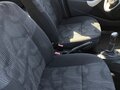 2011 Renault Logan I Рестайлинг, красный, 490000 рублей - вид 6