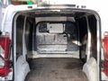 2016 Citroen Jumpy III, белый, 1075000 рублей - вид 6