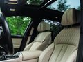 2019 BMW X7 30d I (G07), серый, 6999999 рублей - вид 11