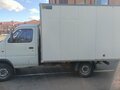 2012 ТагАЗ Hardy, белый, 550000 рублей - вид 2