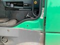 2003 DAF XF 95, зелёный, 2680000 рублей - вид 7