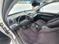 2013 Kia Sorento II Рестайлинг, белый, 1750000 рублей - вид 8