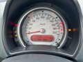 2008 Suzuki Splash I, синий, 410000 рублей - вид 7