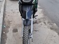 2004 BMW F 650 GS, чёрный, 350000 рублей - вид 1