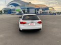 2010 Audi A4 IV (B8), белый, 1070000 рублей - вид 5
