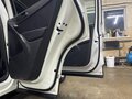 2008 Volkswagen Tiguan I, белый, 1250000 рублей - вид 8