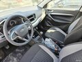 2024 Lada (ВАЗ) Vesta SW I Рестайлинг (NG), белый, 1688000 рублей - вид 4
