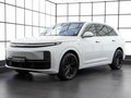 2023 Li Auto (Lixiang) L7 I, белый, 5599000 рублей