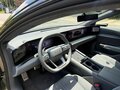 2025 Audi E5 83 kWh, чёрный, 7527315 рублей - вид 8