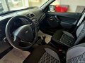 2026 Lada (ВАЗ) Granta Cross I Рестайлинг, серебристый, 1246000 рублей - вид 6