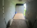 2000 Iveco Daily, белый, 500000 рублей - вид 10