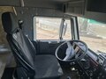 2018 КамАЗ Цементировочный агрегат, белый, 4516200 рублей - вид 10