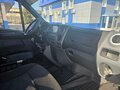 2018 ГАЗ ГАЗель Next, серебристый, 2300000 рублей - вид 6